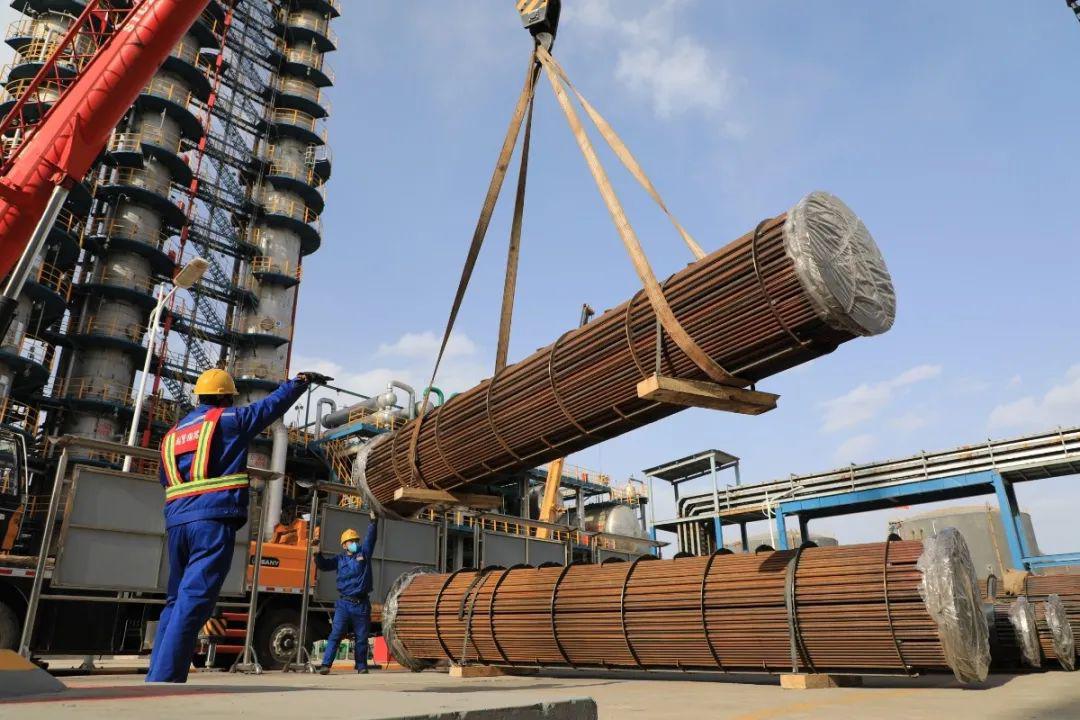 爱游戏网址-包含今夜体能课后；金州勇士复出首秀备战意甲；压力陡增；更衣室氛围转暖的词条