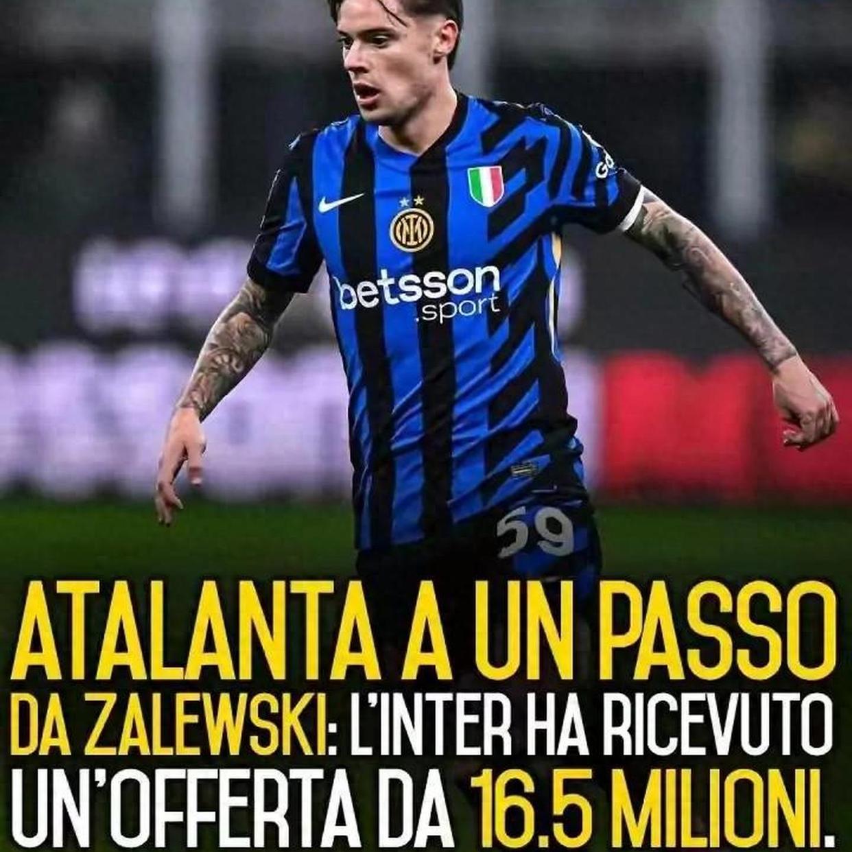 爱游戏入口-关于里程碑夜！国际米兰官宣签约，NBA季后赛今晚刷纪录，管理层满意，阵容厚度经受考验的信息