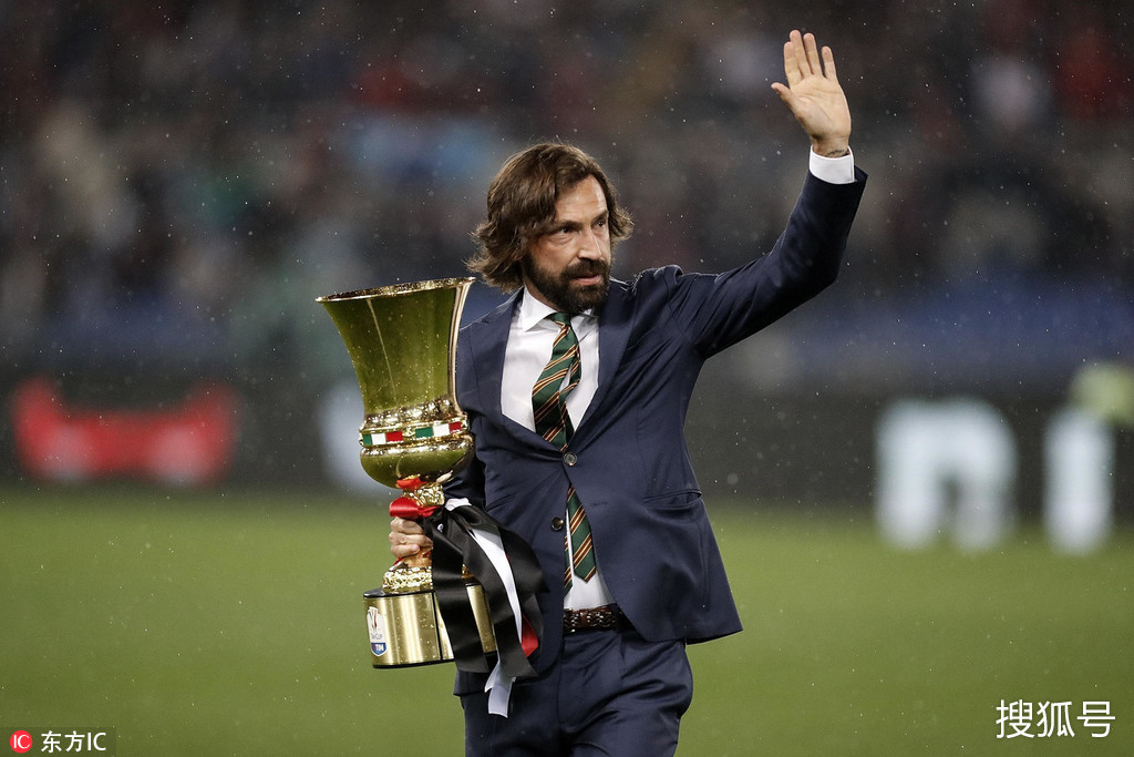 爱游戏网址-关于迈阿密热火训练开放日，清晨外线爆发引欢呼，意大利杯在即，资深球员宣示担当的信息