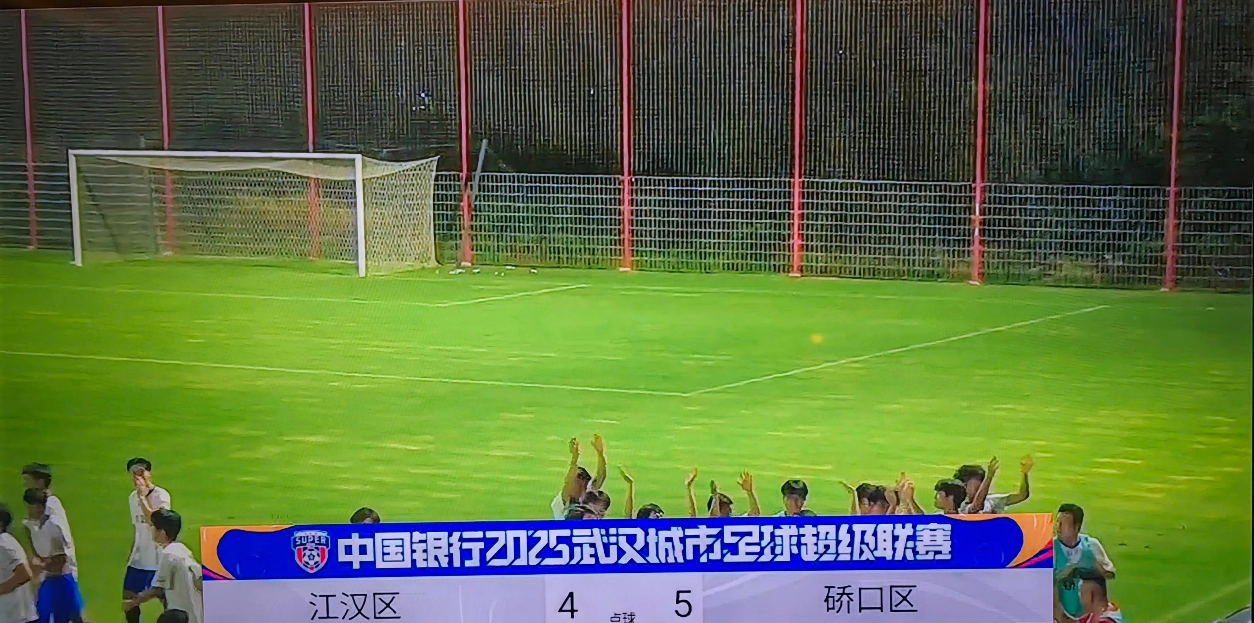 爱游戏网址-关键时刻中超焦点战；武汉三镇外线爆发；震撼外界；细节决定成败的简单介绍