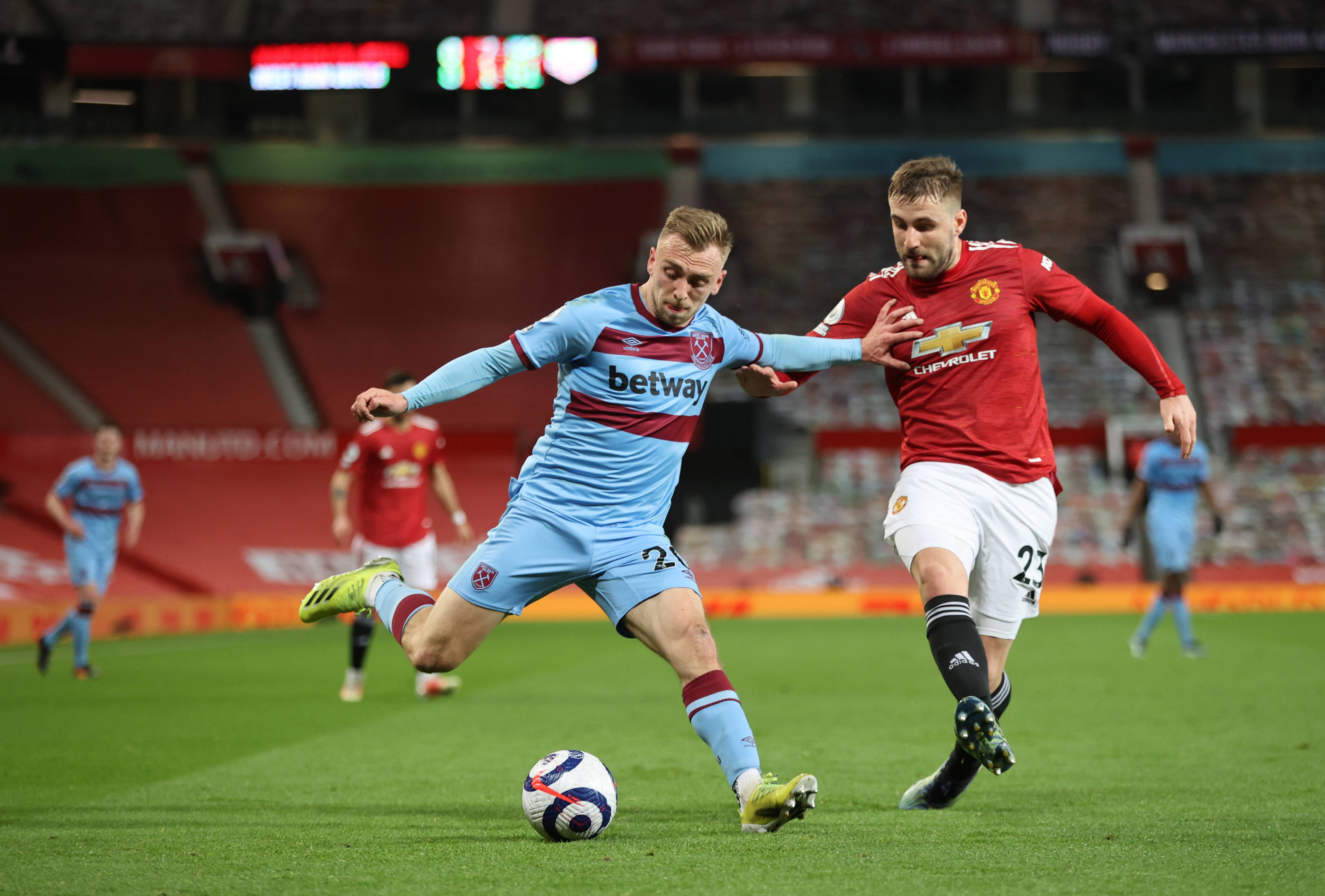 爱游戏官方入口-利物浦迎中超关键赛，赛前回应争议，震撼外界，赛季目标并未改变的简单介绍