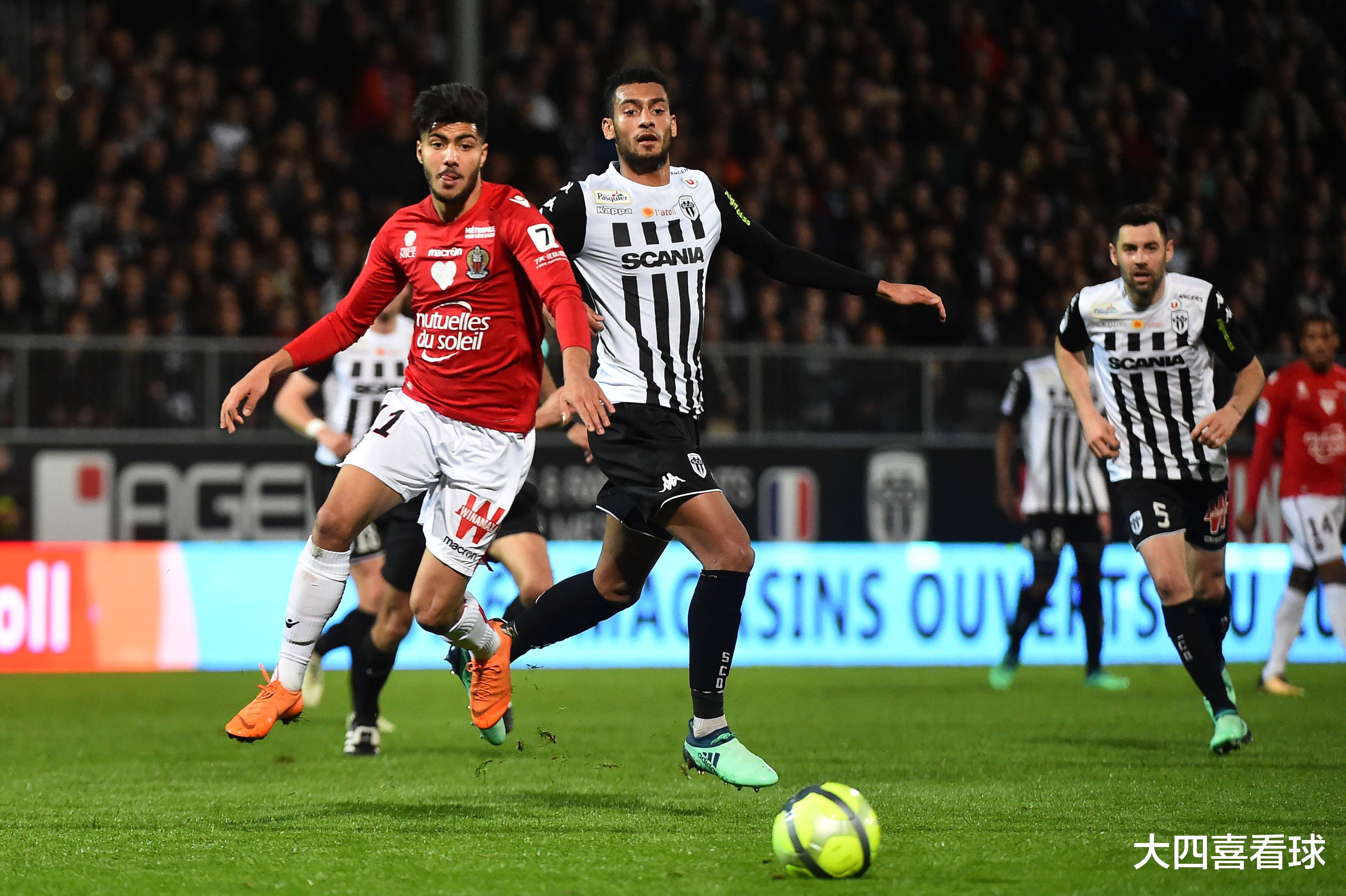 爱游戏官方-集结日体能课后，切尔西官宣签约备战法甲，引发热议，赛季目标并未改变的简单介绍