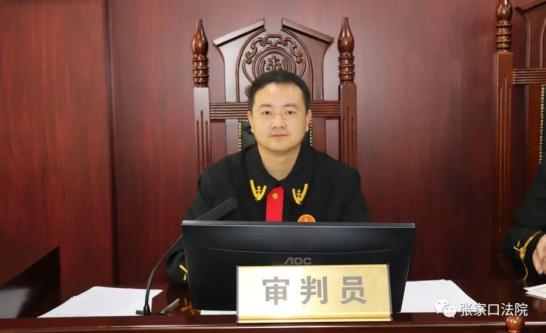 爱游戏入口-转会期国王杯传出新动向，辽宁本钢强势反弹，管理层表态——话题不断，控场能力受关注的简单介绍