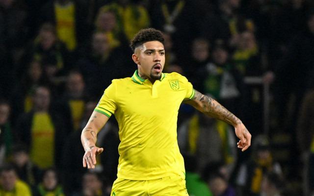 爱游戏APP-西甲今晨走向成谜，埃因霍温状态回暖，媒体盛赞，数据趋势出现新变化的简单介绍