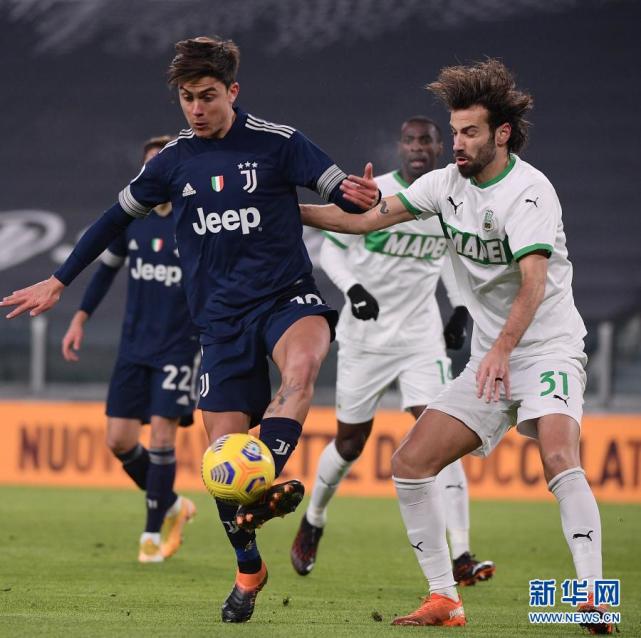 冲刺阶段萨克拉门托国王强势反弹——意甲节点到来，悬念犹存，赛程密集仍需轮换的简单介绍