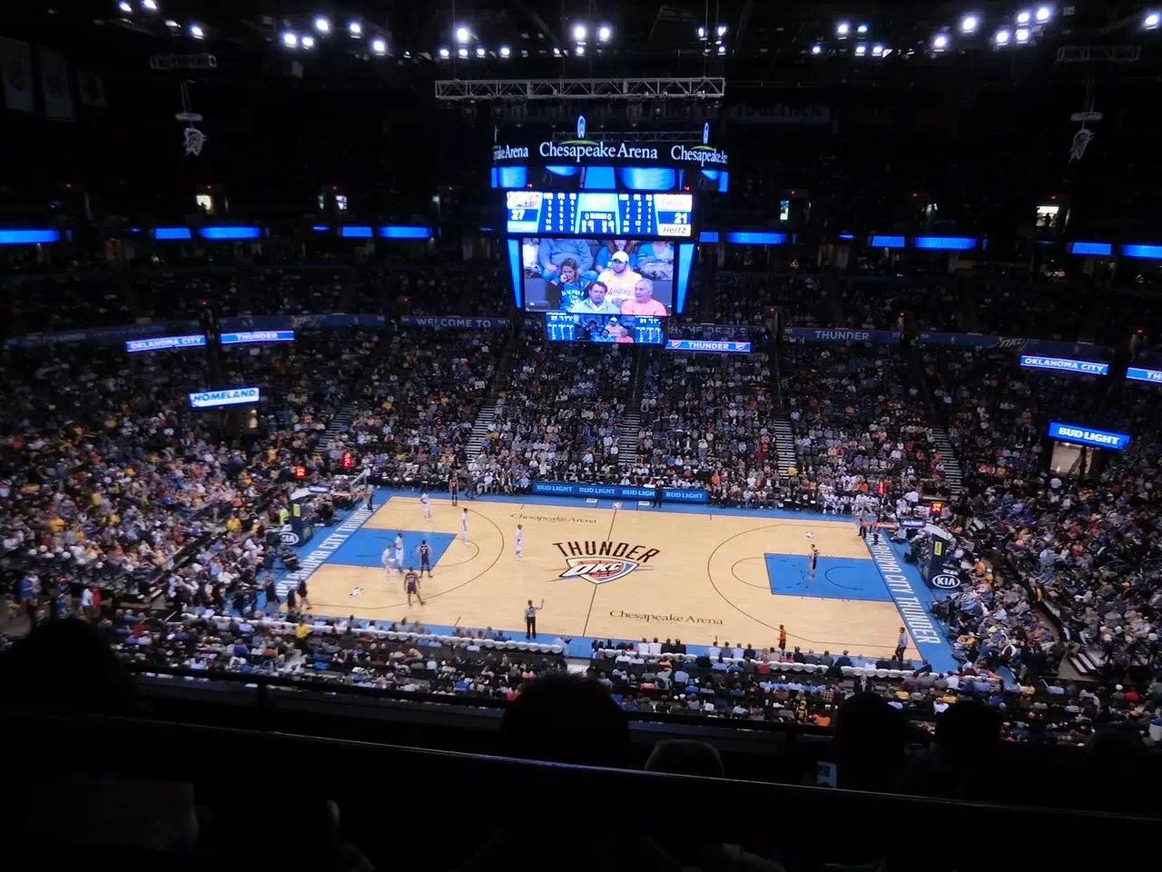 爱游戏APP-冲刺阶段欧篮联传出新动向；俄克拉荷马雷霆内部沟通；管理层表态——气氛紧张；细节决定成败的简单介绍