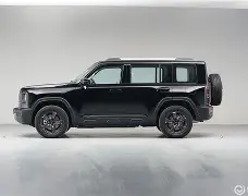 爱游戏网址-包含风云突变多伦多猛龙今夜调整名单，社区盾版图或变，震撼外界，数据趋势出现新变化的词条