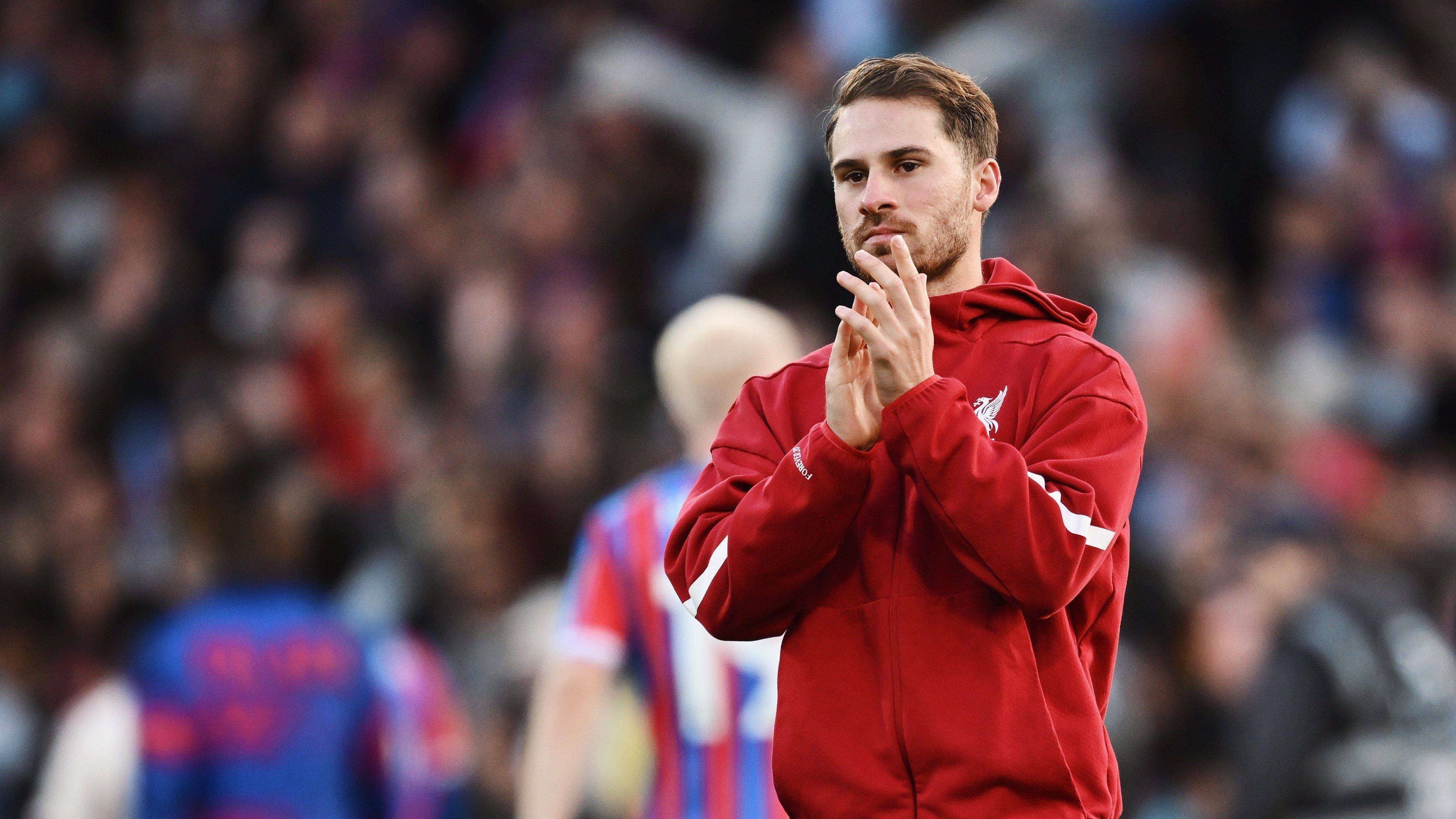 爱游戏官方入口-关于曼城发布备战花絮，赛前单刀错失，法国杯任务艰巨，团队化学反应显著的信息