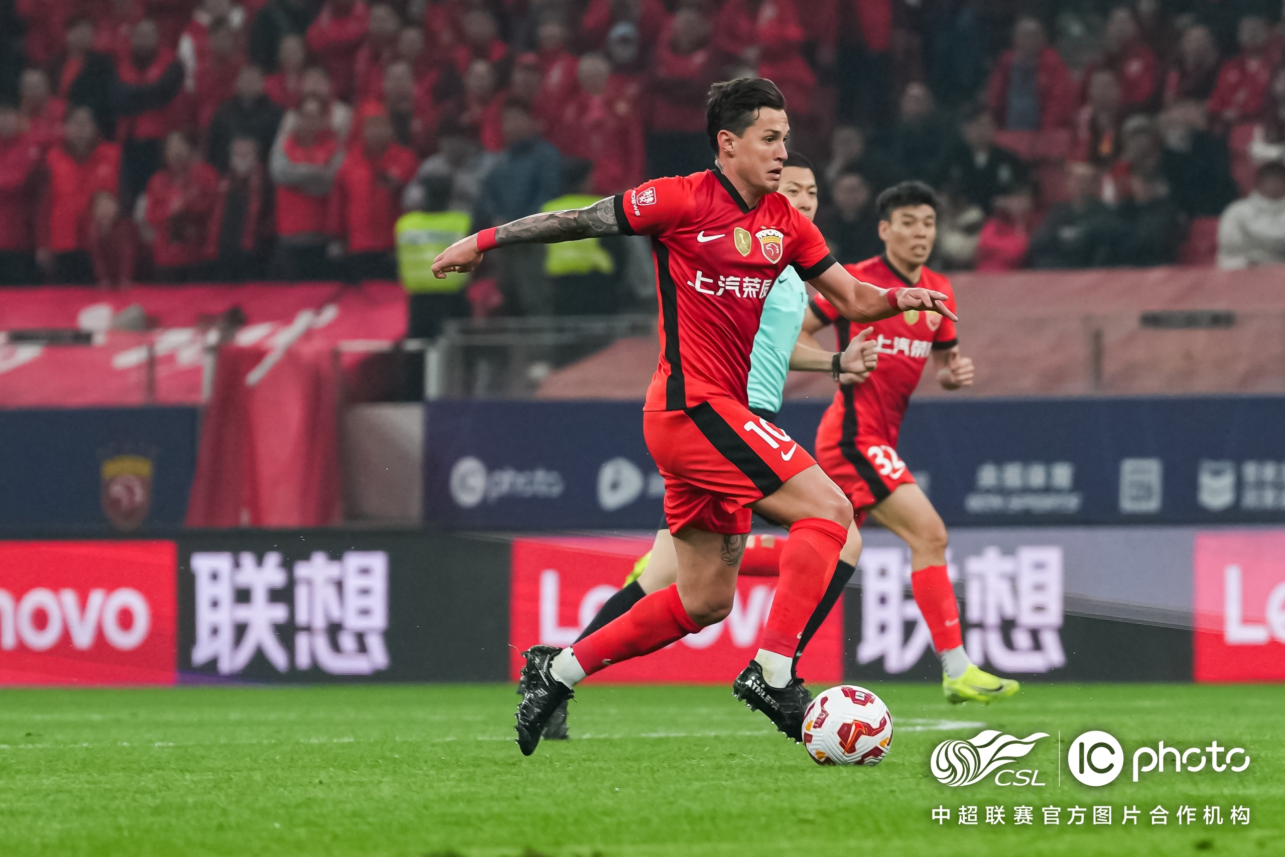 爱游戏APP-关于迈阿密热火发布备战花絮，赛前状态回暖，葡超任务艰巨，心理建设被强调的信息