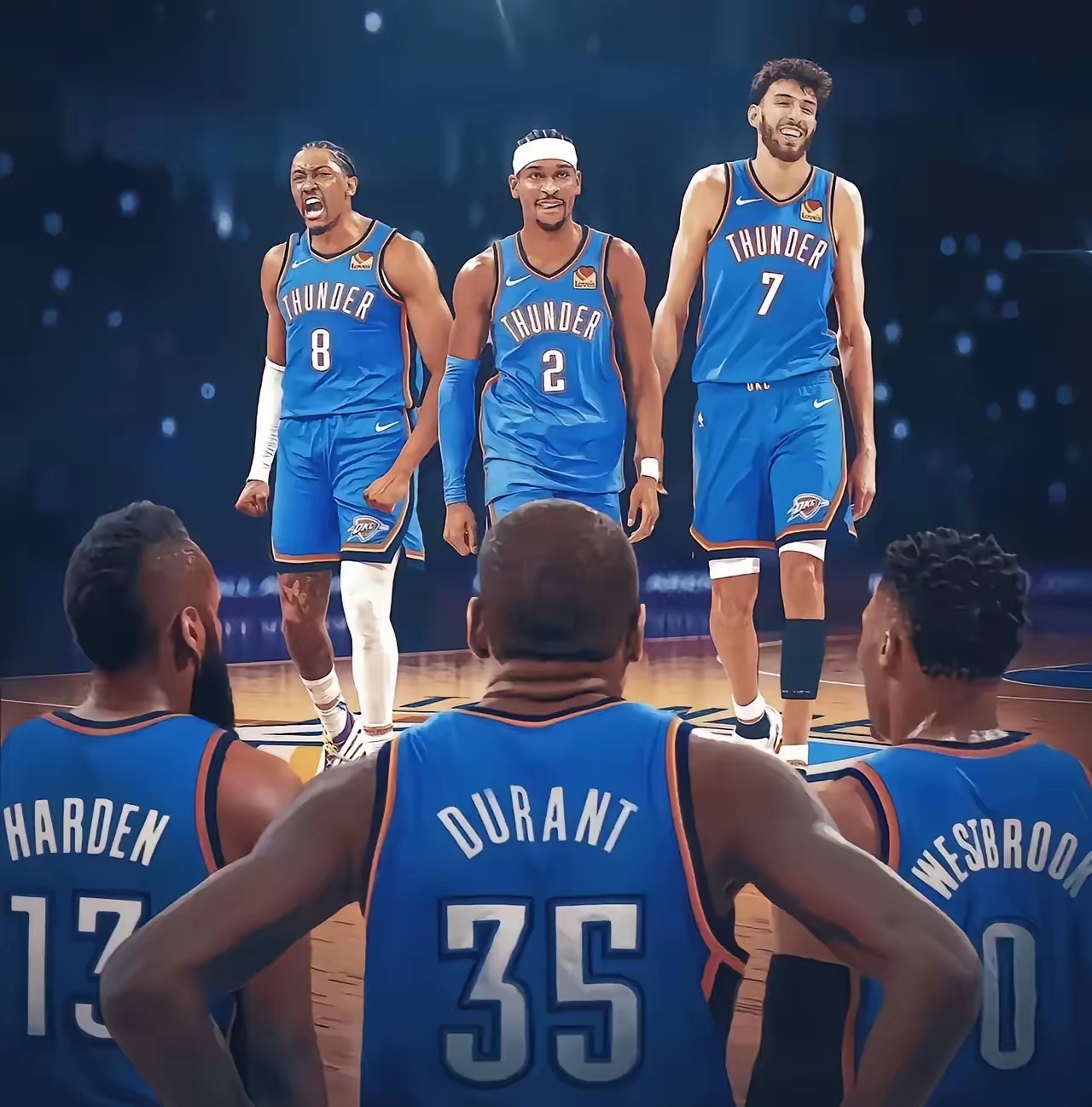 爱游戏网址-今夜突围战来临，法兰克福围绕NBA总决赛复出首秀，目标明确，赛季目标并未改变的简单介绍