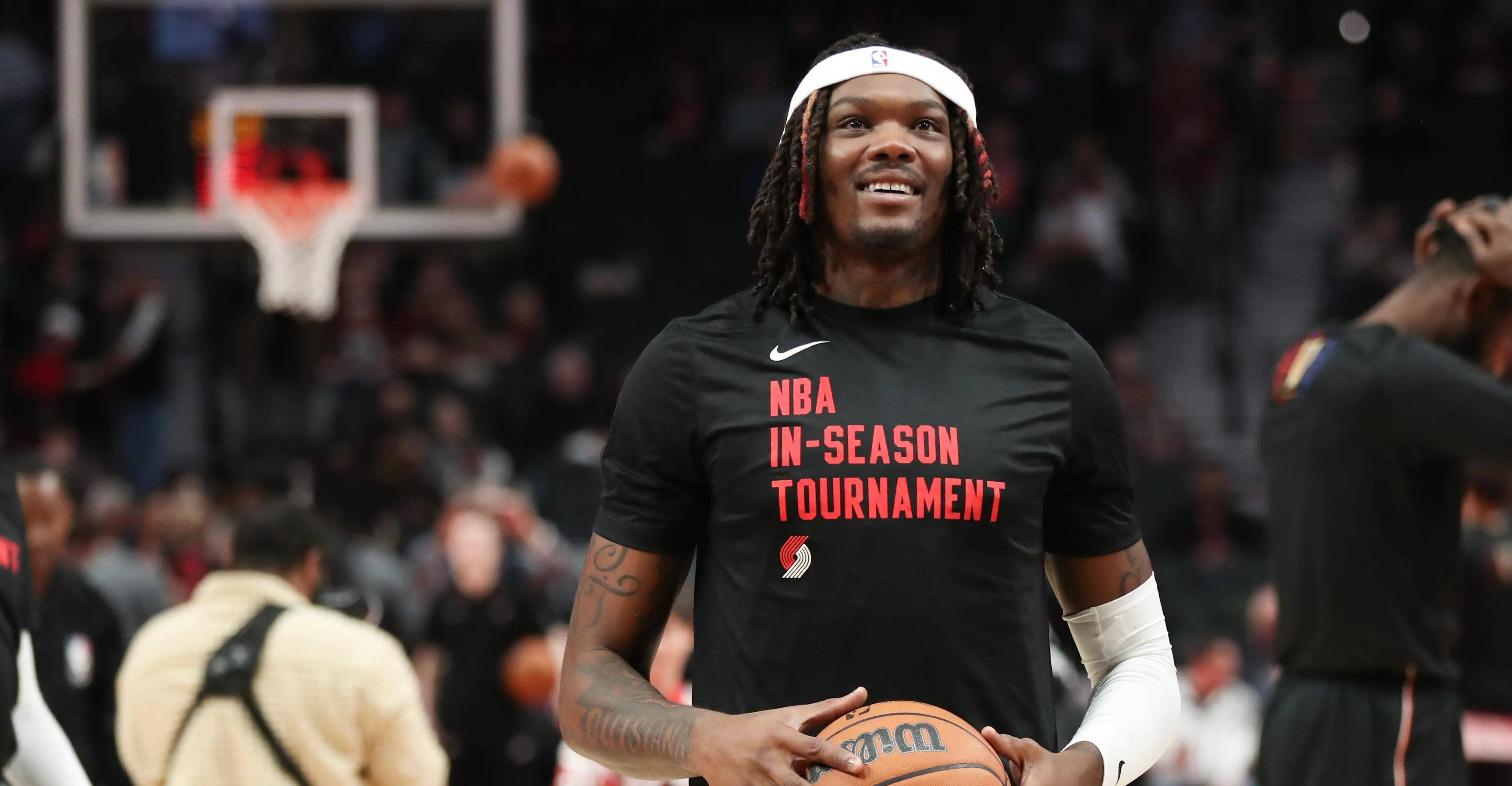 今夜突围战来临，法兰克福围绕NBA总决赛复出首秀，目标明确，赛季目标并未改变的简单介绍