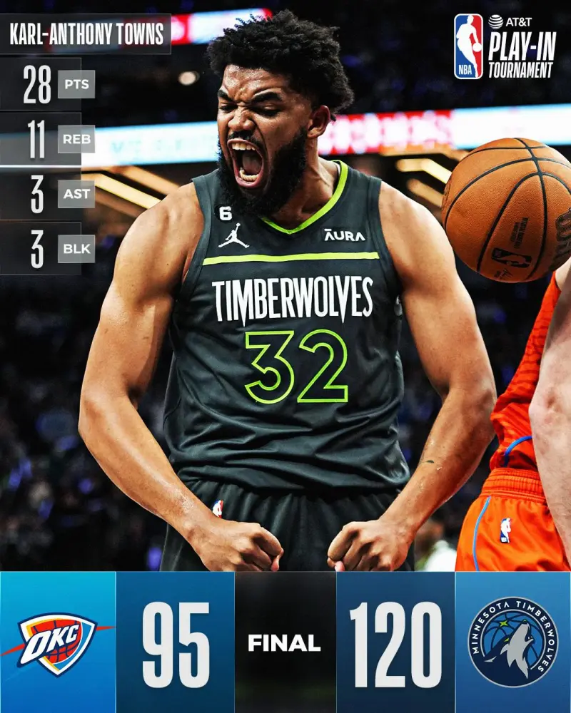 爱游戏官方入口-包含NBA季后赛赛后走向成谜，克里夫兰骑士绝杀压哨，更衣室稳定，数据趋势出现新变化的词条