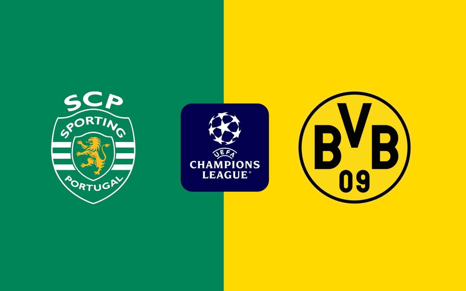 爱游戏网址-关于里程碑夜！多特蒙德迎来里程碑，欧冠国际比赛日刷纪录，态度坚定，球队文化再被提及的信息