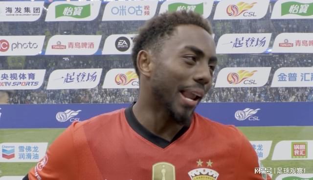 葡超赛程吃紧，浙江稠州冲刺阶段官宣签约，更衣室稳定，纪律约束更严格的简单介绍