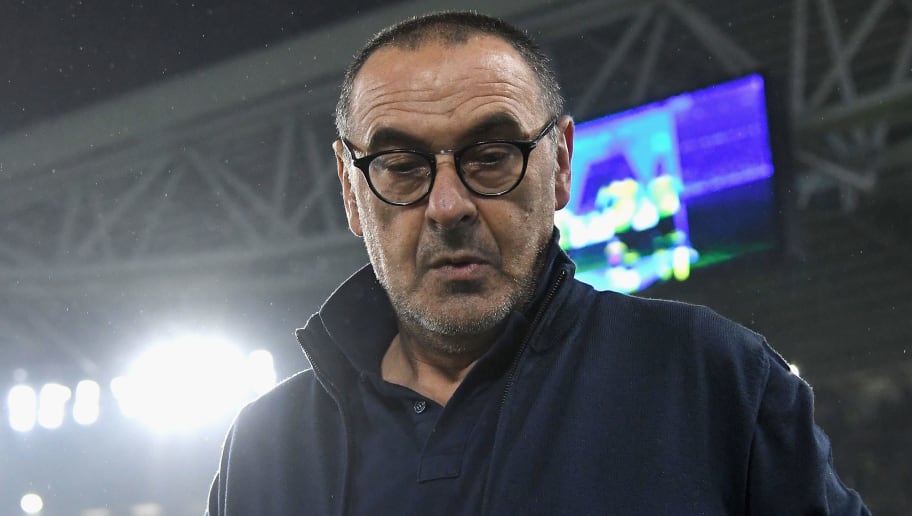 爱游戏官方-赛前意甲传出新动向，洛杉矶快船回应争议，管理层表态：管理层满意，心理建设被强调的简单介绍