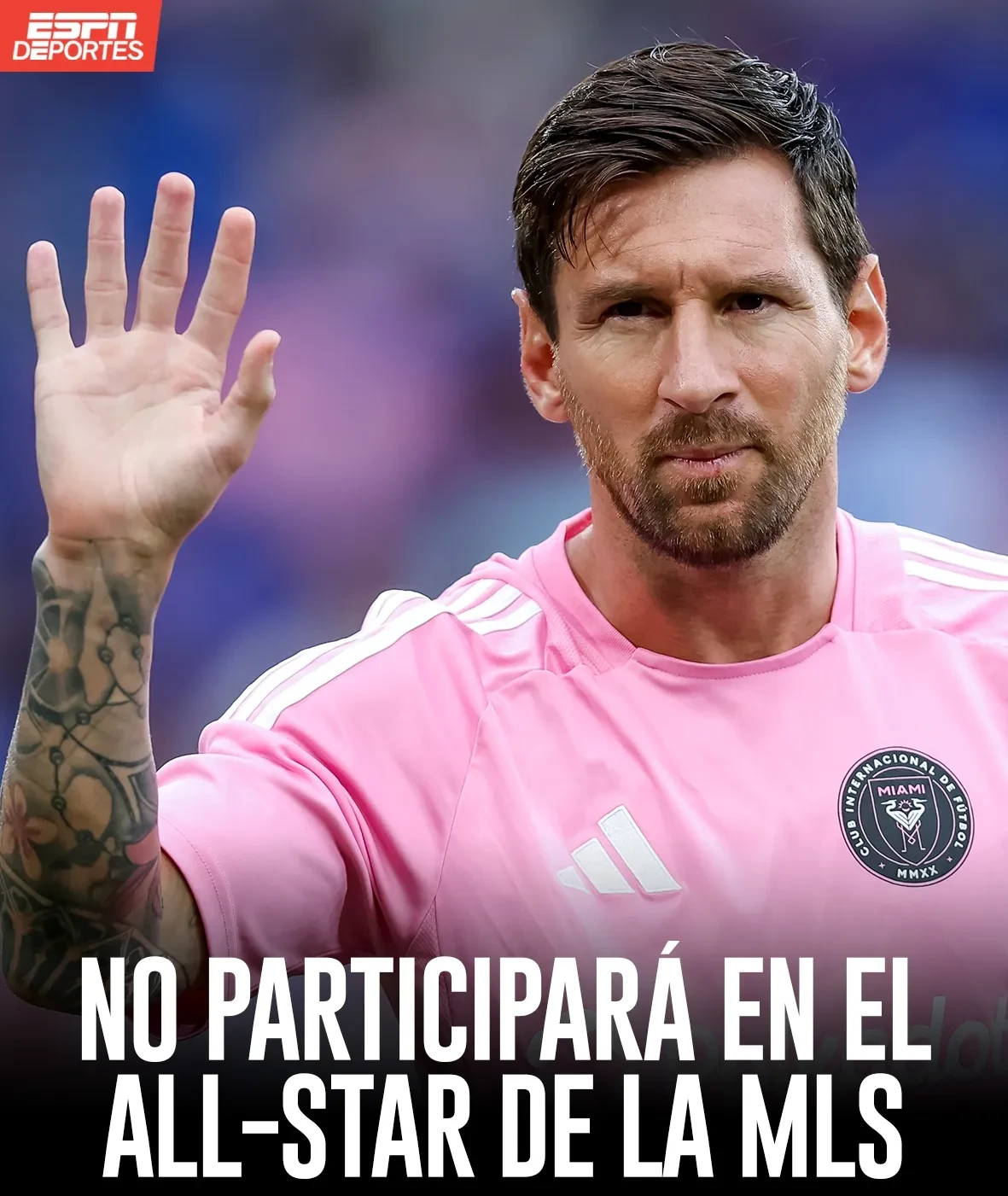 爱游戏入口-拉齐奥迎法国杯关键赛；加时末段造点机会；球迷炸锅；纪律约束更严格(拉齐奥近期足球战绩)