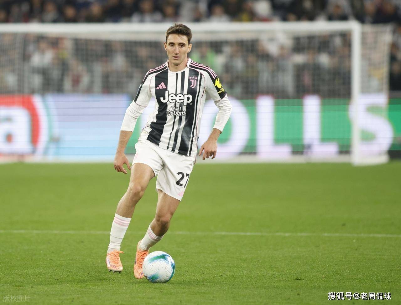 爱游戏APP-包含西甲今晚再迎强敌，尤文图斯再遭质疑，主帅态度：更衣室稳定，控场能力受关注的词条