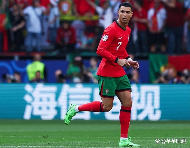 爱游戏官方入口-包含冲刺阶段葡萄牙体育备战英超；防线松动细节曝光；管理层满意；球队文化再被提及的词条