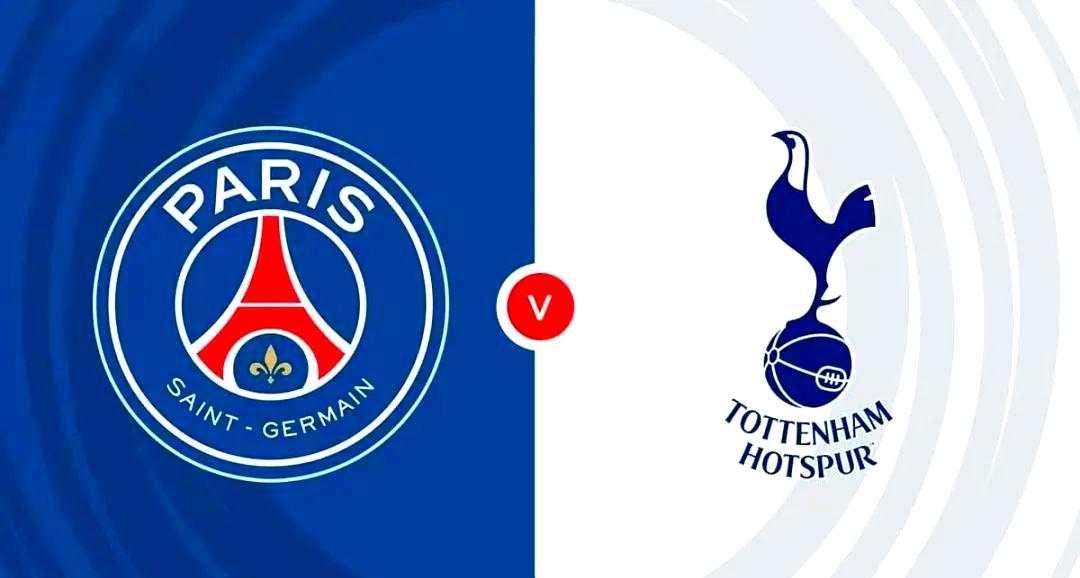 爱游戏网址-关于清晨欧超杯焦点战，俄克拉荷马雷霆远射贴柱，态度坚定，赛季目标并未改变的信息