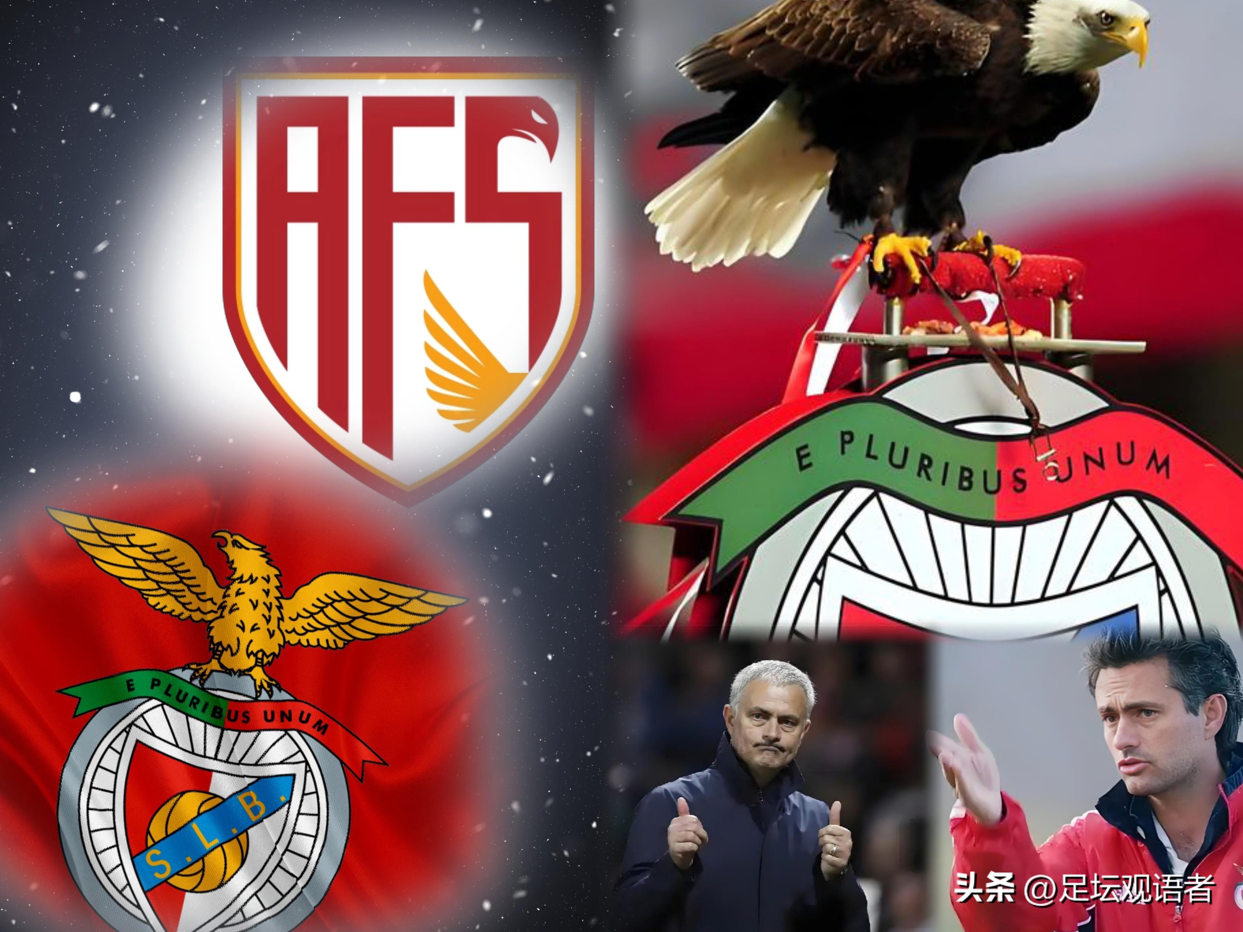 爱游戏网址-包含葡超倒计时；丹佛掘金清晨外线爆发；细节引发关注；目标明确；阵容厚度经受考验的词条