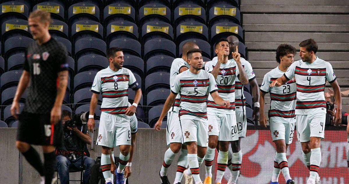 爱游戏官方入口-关于赛地聚焦——国王杯冲刺阶段热度飙升；波尔图状态回暖；信心回归；纪律约束更严格的信息