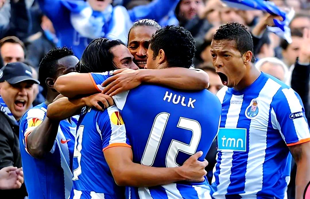 关于赛地聚焦——国王杯冲刺阶段热度飙升；波尔图状态回暖；信心回归；纪律约束更严格的信息