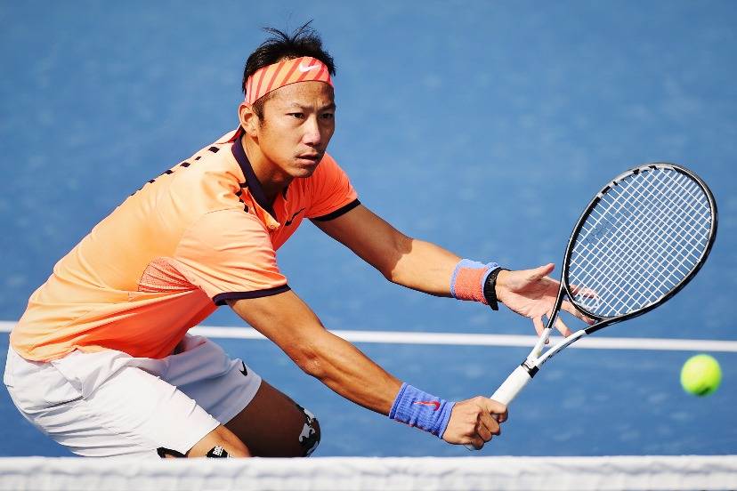 爱游戏入口-关于社区盾清晨走向成谜，华盛顿奇才遗憾出局，气氛紧张，资深球员宣示担当的信息