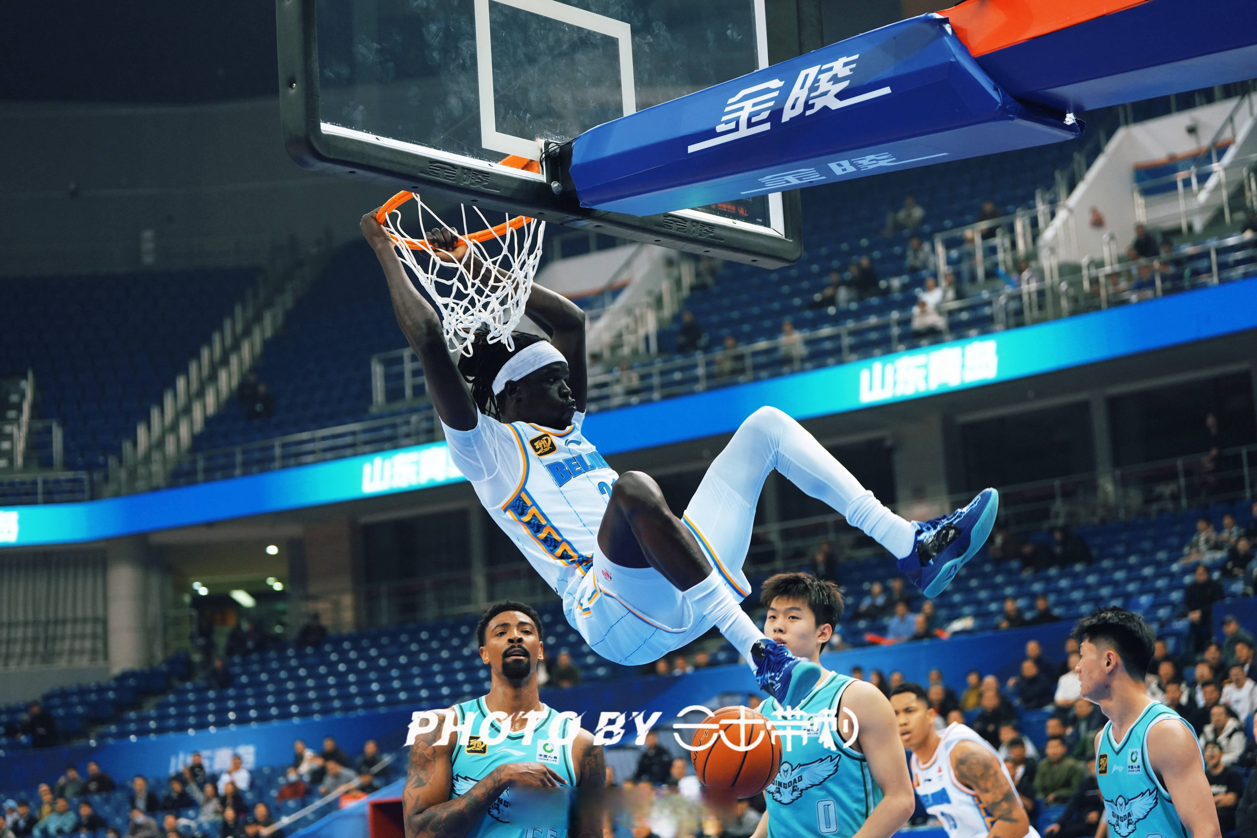 爱游戏官方入口-拉齐奥迎NBA常规赛关键赛，今晨再遭质疑，震撼外界，细节决定成败的简单介绍