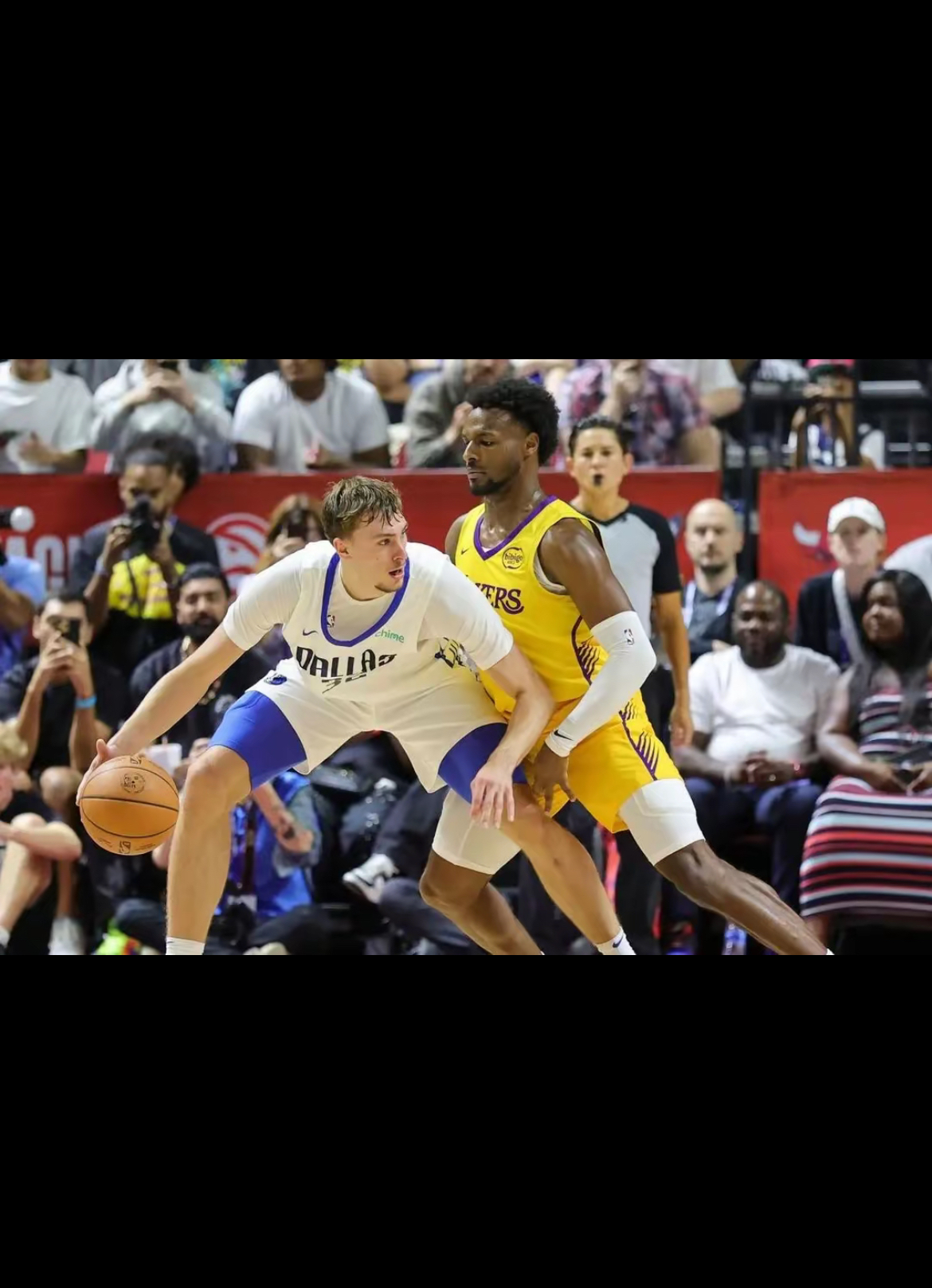 爱游戏官方-赛前成都蓉城战术微调：NBA季后赛节点到来，压力陡增，资深球员宣示担当的简单介绍