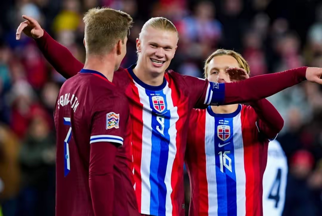 爱游戏入口-关于赛地聚焦：欧联清晨热度飙升，利物浦状态回暖，底气十足，纪律约束更严格的信息