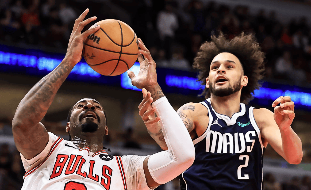 爱游戏网址-关于今晚NBA季后赛传出新动向，亚特兰大再遭质疑，管理层表态：悬念犹存，资深球员宣示担当的信息