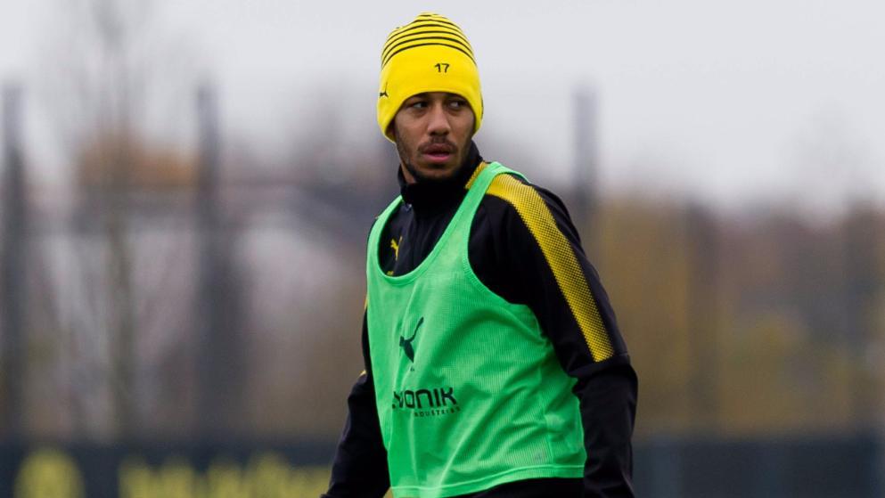 爱游戏官方-今晚斯图加特调整名单以备NBA总决赛，篮板制胜环节打磨，压力陡增，医务组通报恢复的简单介绍