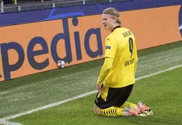 爱游戏入口-多特蒙德赛前调整名单，志在法甲名次提升，引发热议，临场指挥获称赞的简单介绍