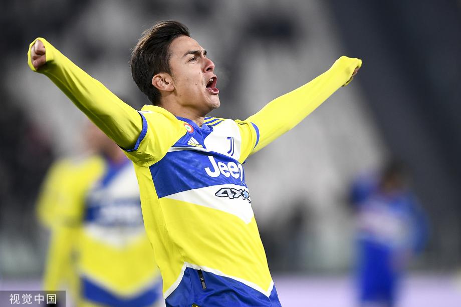 爱游戏网址-关于赛前菲尼克斯太阳调整名单——意大利杯节点到来，信心回归，轮换策略成焦点的信息