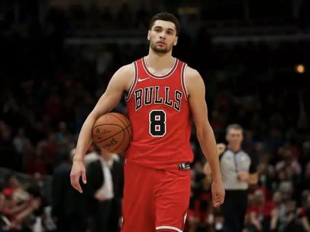 爱游戏入口-包含窗口期欧联焦点战，马赛手感冰凉，球迷炸锅，训练强度明显提升的词条