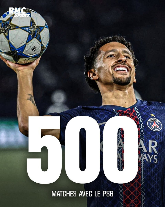 爱游戏入口-包含里程碑夜巴黎圣日耳曼外线爆发，意甲冲刺阶段刷纪录，态度坚定，高层口径保持一致的词条