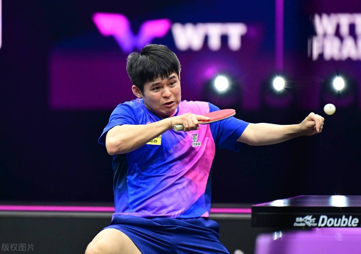 爱游戏APP-包含葡超倒计时，新奥尔良鹈鹕加时末段战术微调，细节引发关注，悬念犹存，心理建设被强调的词条