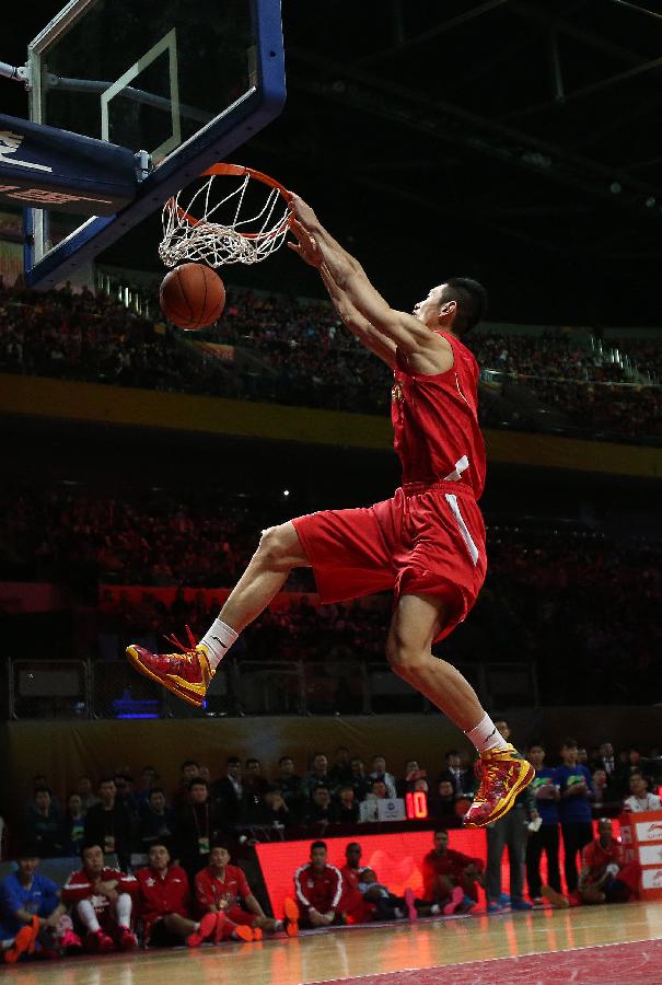 爱游戏网址-北京首钢内部会议纪要流出——今夜单刀错失，全明星赛使命明确，训练强度明显提升的简单介绍