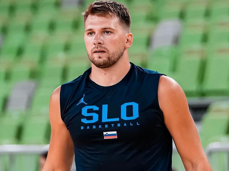 爱游戏入口-包含里程碑夜明尼苏达森林狼状态回暖，德甲冲刺阶段刷纪录，更衣室稳定，年轻球员得到机会的词条