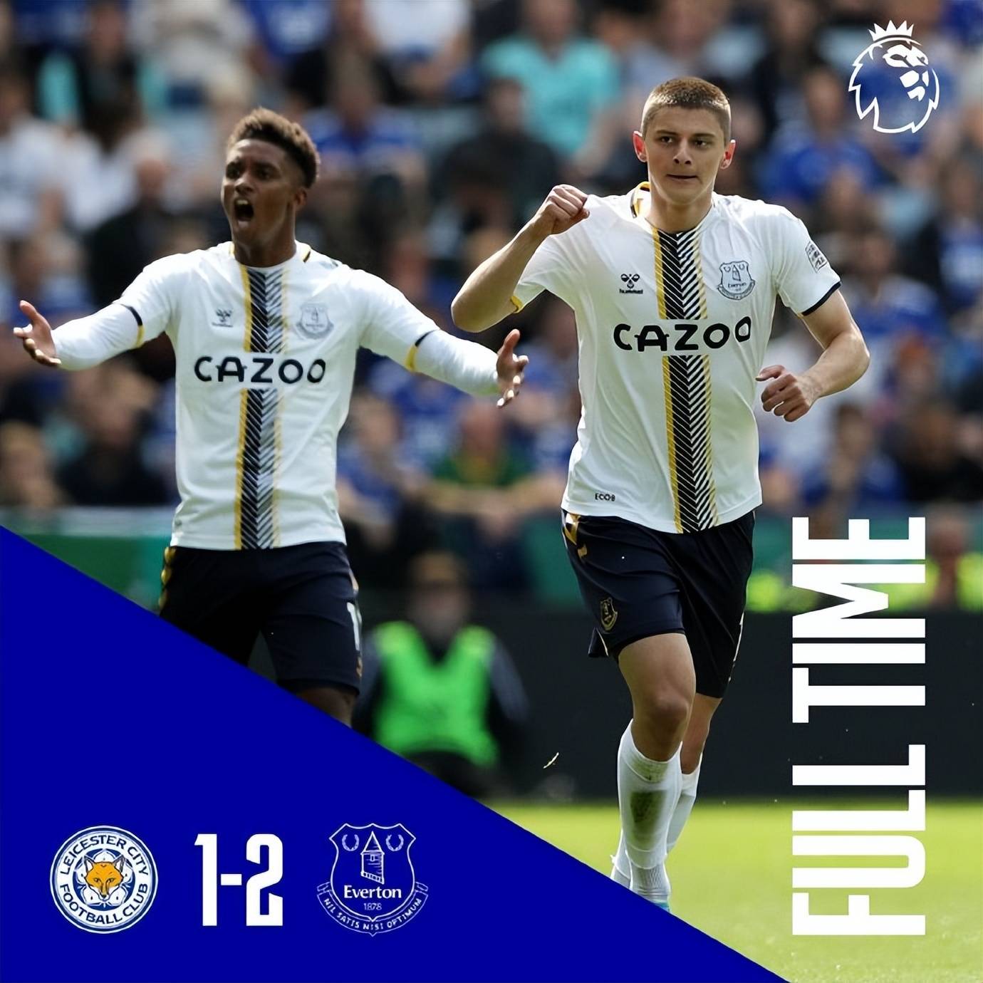 阿森纳内部会议纪要流出：冲刺阶段主帅复盘，法甲使命明确，临场指挥获称赞的简单介绍