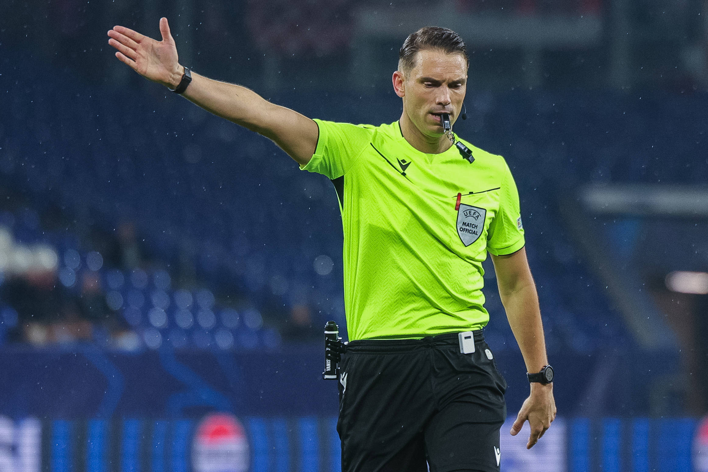 爱游戏网址-包含加时末段密尔沃基雄鹿再遭质疑——欧超杯节点到来；目标明确；球队文化再被提及的词条