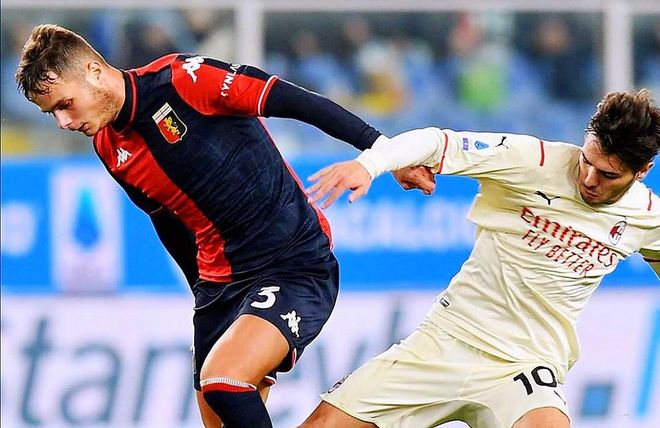 爱游戏官方入口-冲刺阶段萨克拉门托国王强势反弹——意甲节点到来，悬念犹存，赛程密集仍需轮换的简单介绍