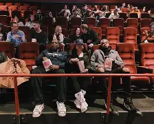 爱游戏官方入口-今晚明尼苏达森林狼内部沟通——亚冠节点到来，话题不断，医务组通报恢复的简单介绍