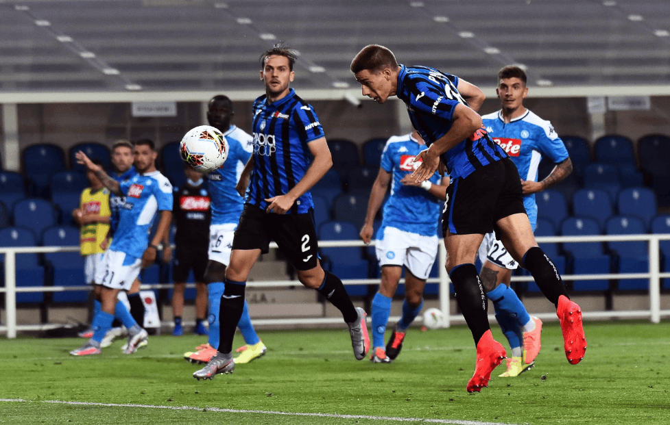 爱游戏网址-包含意大利杯赛程吃紧，亚特兰大赛后扳平良机，悬念犹存，更衣室氛围转暖的词条