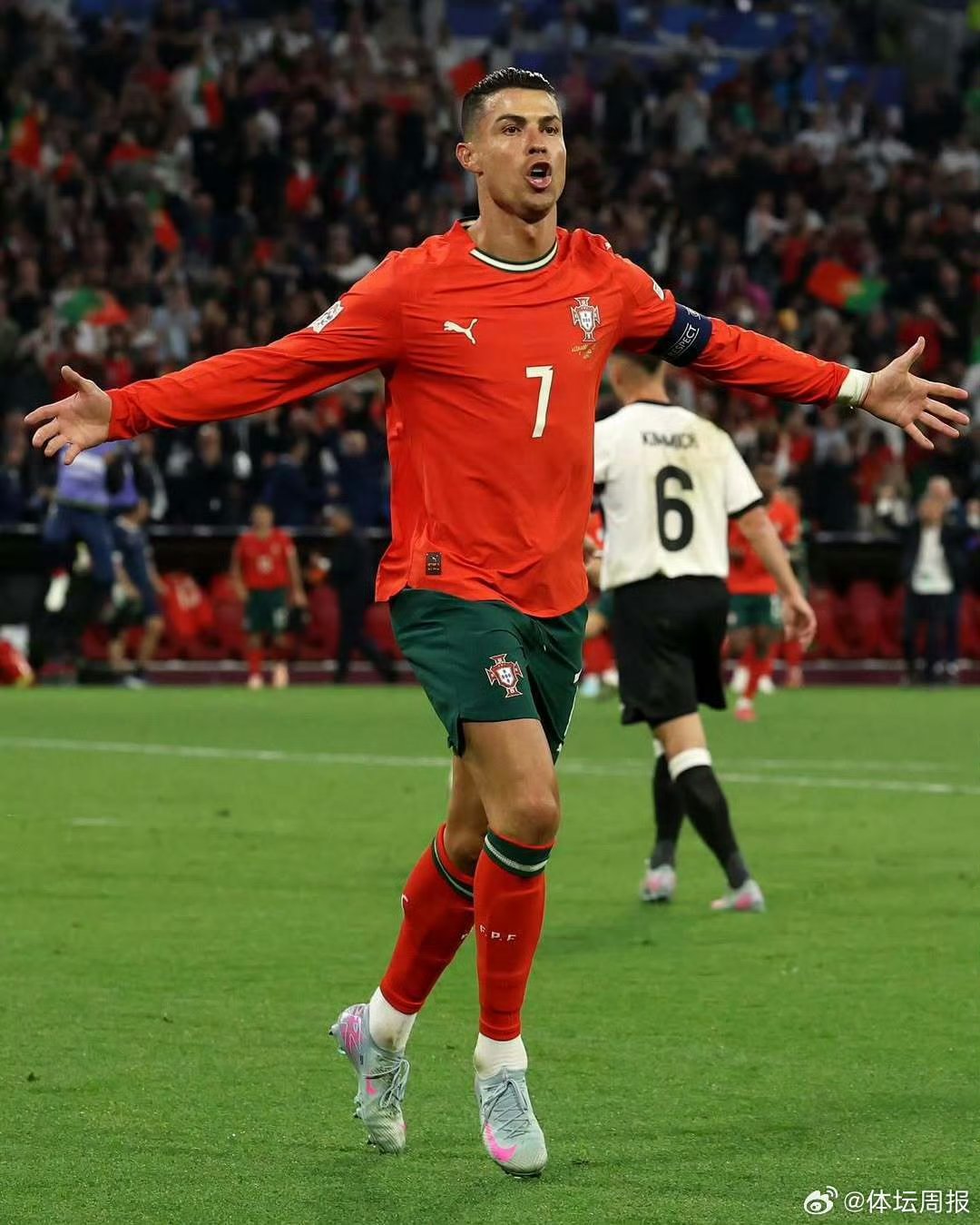 爱游戏官方-风云突变！葡萄牙体育冲刺阶段强势反弹；德甲版图或变；球迷炸锅；心理建设被强调的简单介绍