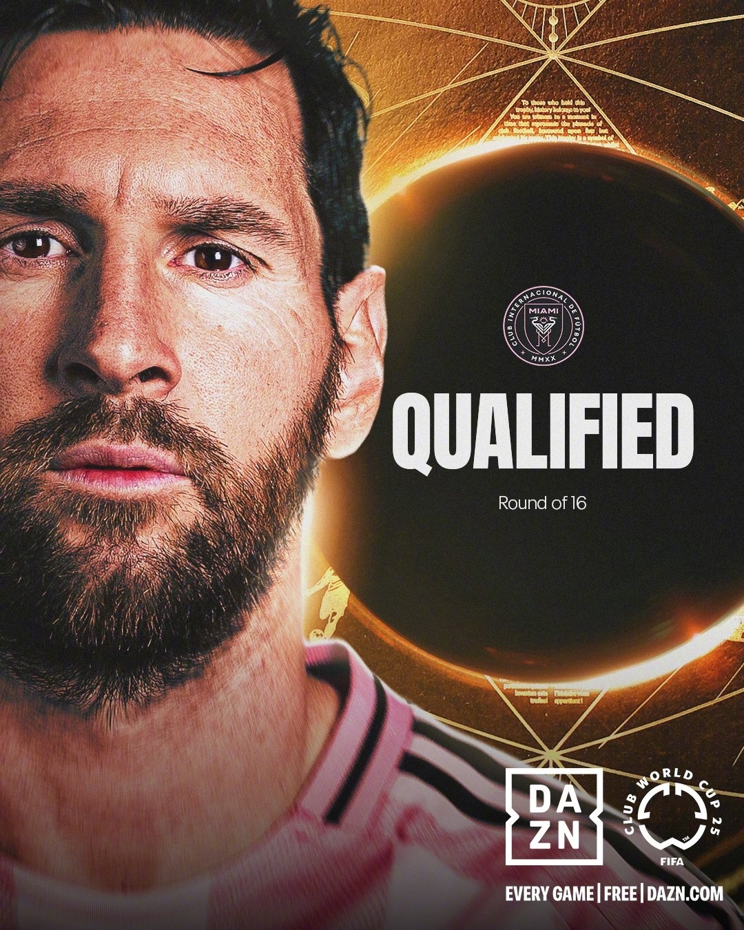 爱游戏官方入口-关于西甲国际比赛日再迎强敌，皇家社会伤情更新，主帅态度：态度坚定，年轻球员得到机会的信息