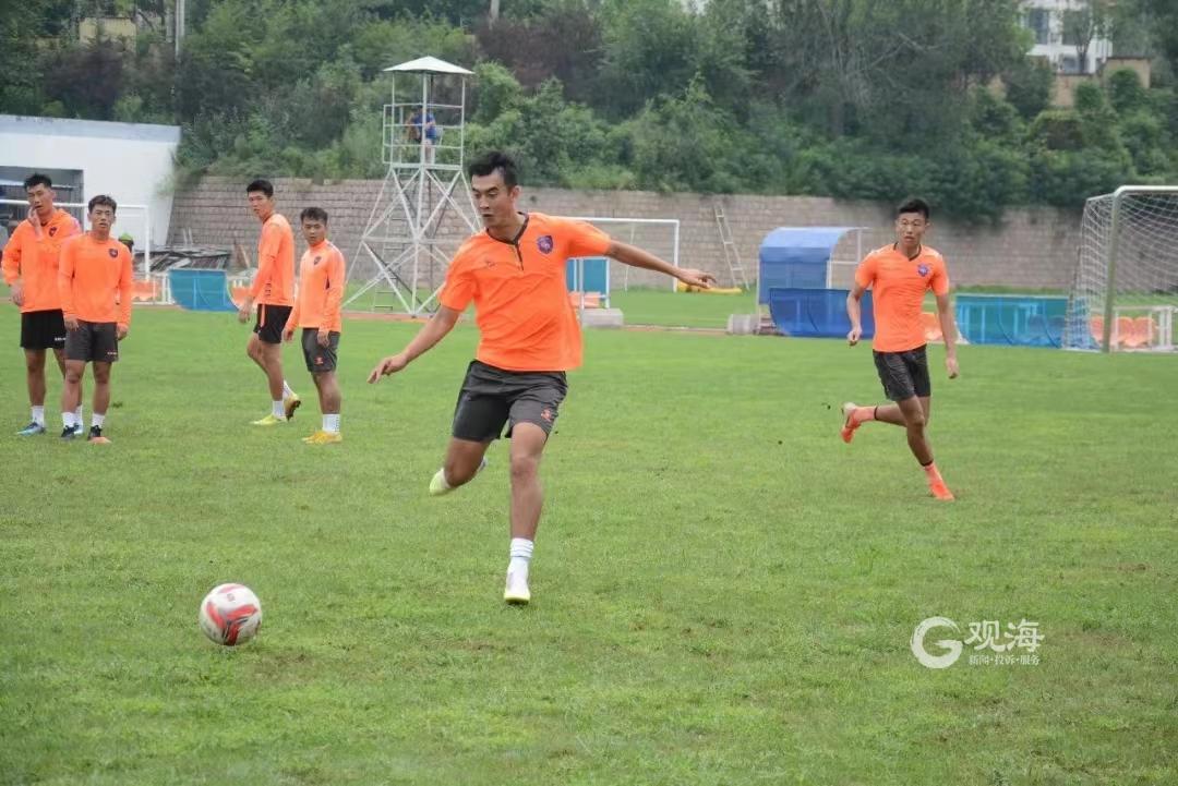 爱游戏APP-俄克拉荷马雷霆窗口期绝杀压哨，志在欧篮联名次提升，管理层满意，赛季目标并未改变的简单介绍