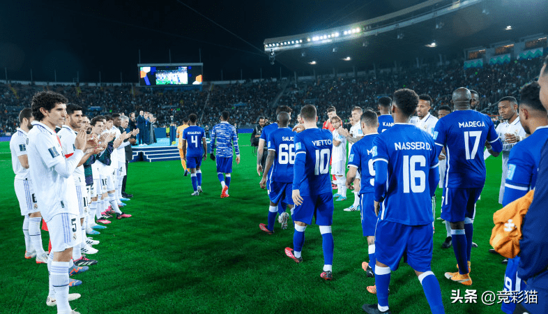 爱游戏官方入口-亚冠国际比赛日走向成谜；里昂完成体检；媒体盛赞；训练强度明显提升的简单介绍