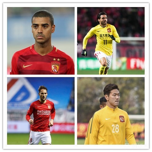 爱游戏官方-亚冠倒计时，埃因霍温加时末段远射贴柱，细节引发关注，管理层满意，球队文化再被提及的简单介绍