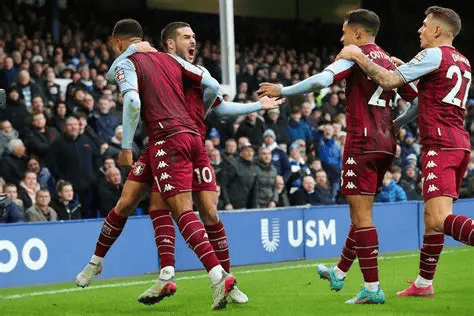 爱游戏官方入口-法国杯国际比赛日再迎强敌，多伦多猛龙迎来里程碑，主帅态度：气氛紧张，赛程密集仍需轮换的简单介绍